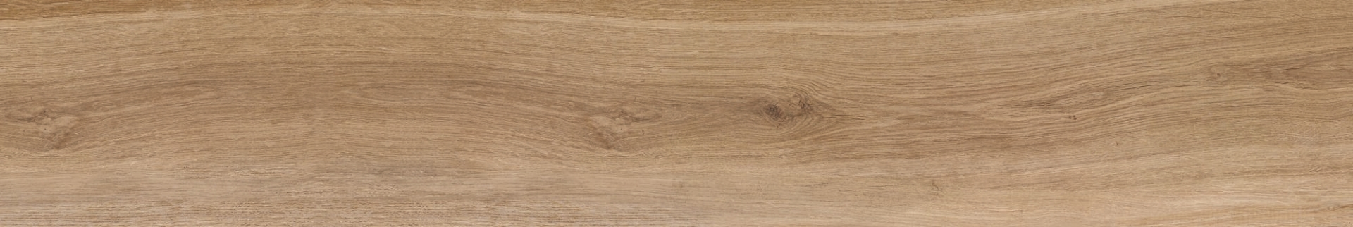 38598 Verbier Taupe AS/19,5X121X0,9/C/R 19,5x121 Peronda фото 36