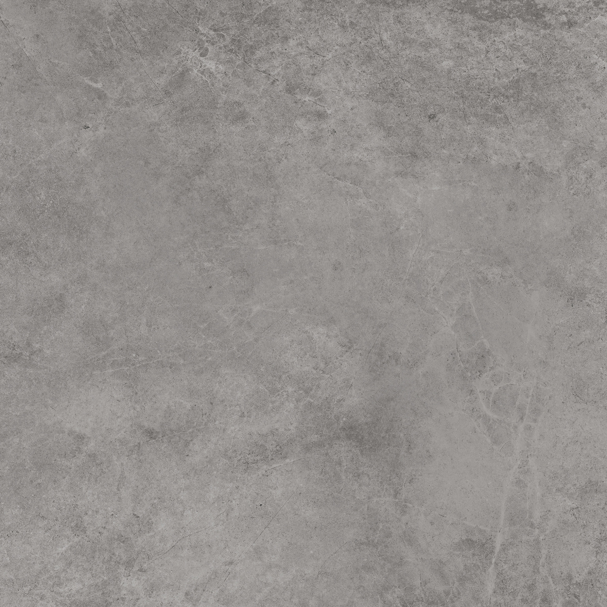 LP6060G0351R Fortezza Grigio PRO серый матовый карвинг R10 STR 59.5х59.5 Laparet фото 11