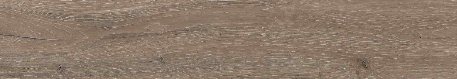 Kendro Castano matt punch 20х120 LV Granito