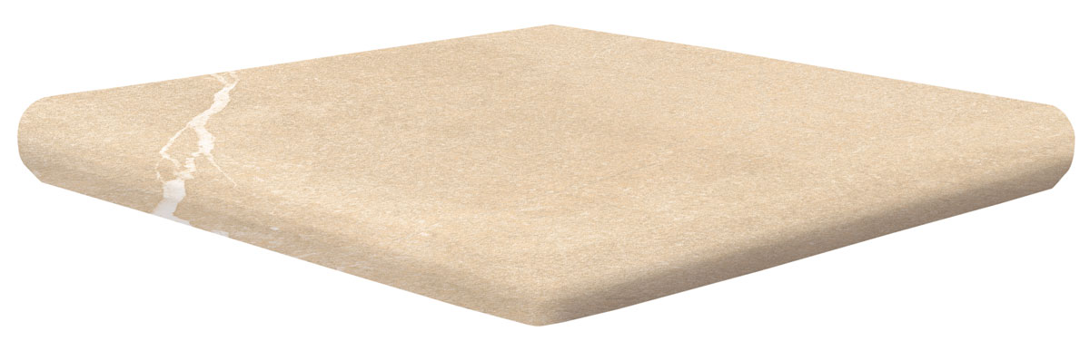Cartabon ML Albaroc Boal C-3 33x33x4 Exagres