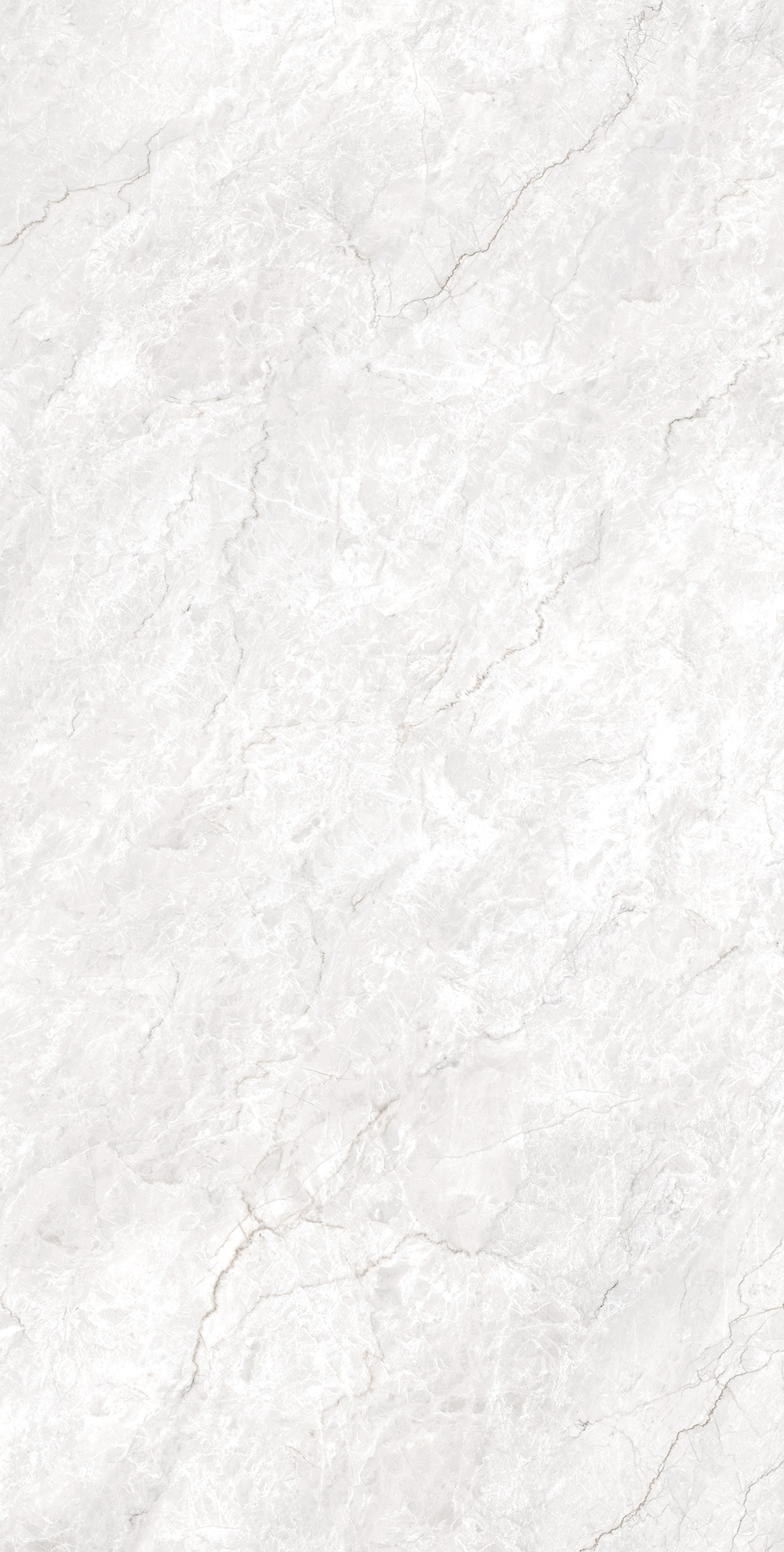 CZ-GL05-B Ferrol White Matt Glossy Ink 80x160 Creanza