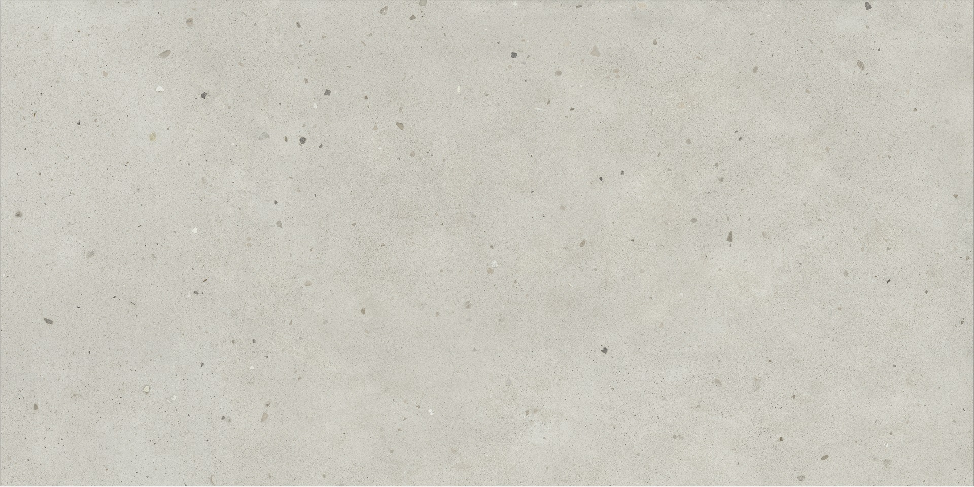 610010005697 Avantgarde Pure Ret 80x160 Italon