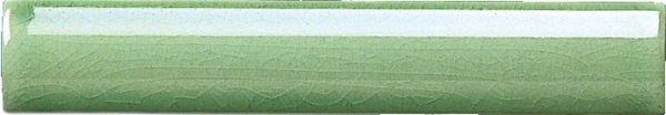 ADMO5179 Cubrecanto PB C/C Verde Claro 2.5X15 Adex