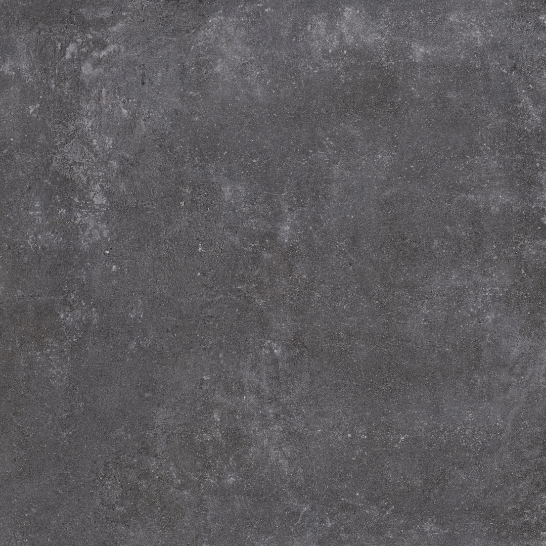 38944 Grunge Anth AS/60X60X0,9/C/R 60x60 Peronda фото 2