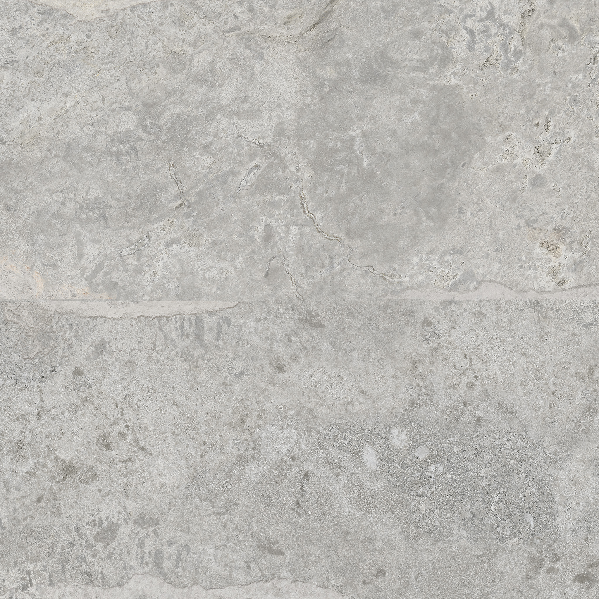 43745 Fs Oldtown Concrete LT/22,3X22,3X0,9 Peronda фото 10