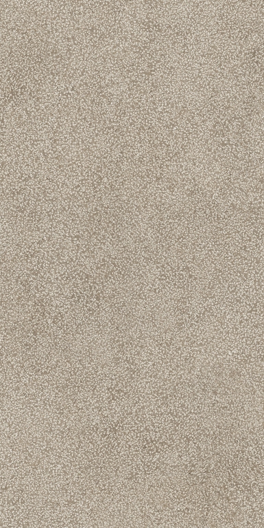 768637 Sensi Ivory Lithos Ret R10 6mm 60x120 Casa Dolce Casa