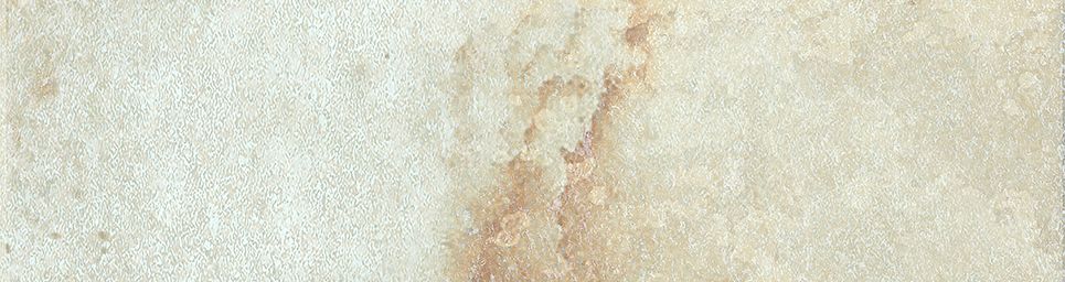 Айдахо 3 бежевый 245x65 Керамин фото 4