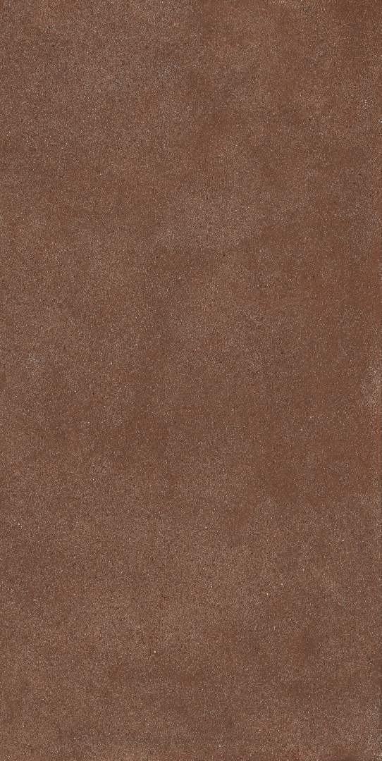 782414 Sensi Terre Amaranto Grana Nat 6mm 60x120 Casa Dolce Casa фото 2