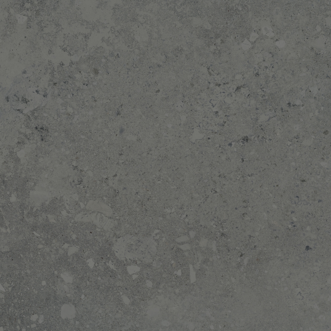 Limestone Grey Mat 60x60 Eurotile Ceramica фото 7
