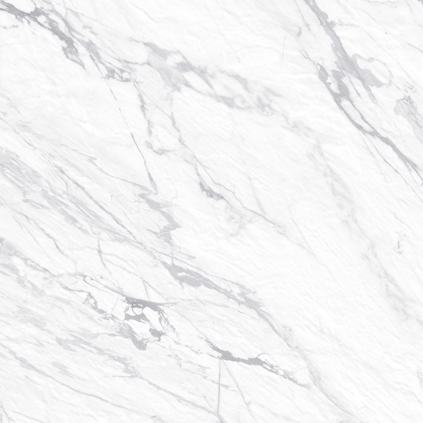 GP40PEG15R Pegas Silver sugar 600x600x9.5 AltaCera