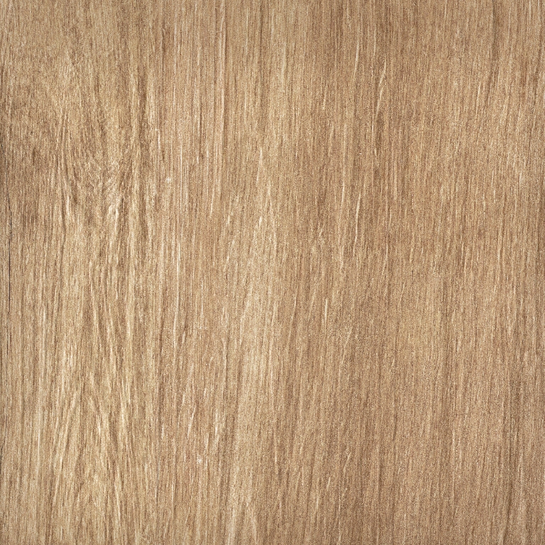 00-00002400 Wood 15х15 Azori