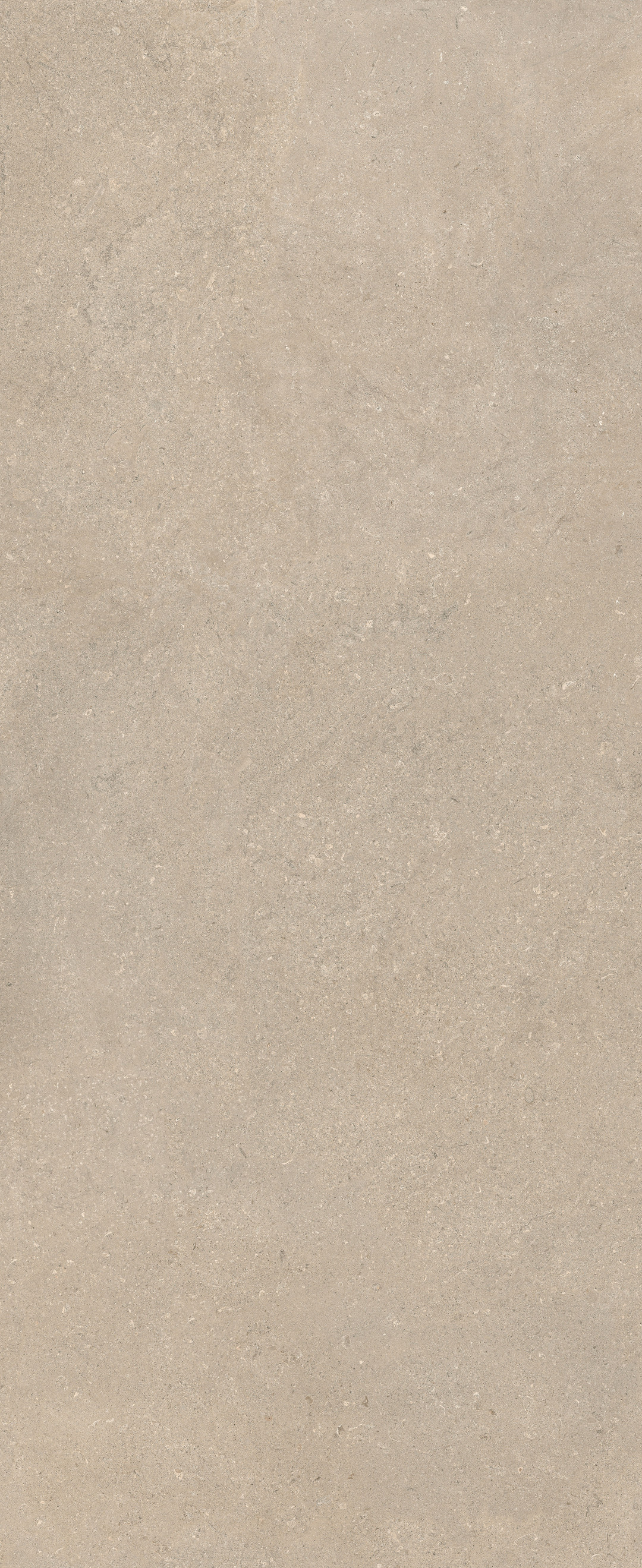 780659 Stone Chablis STU Rett 3mm 120x300 Florim Skin