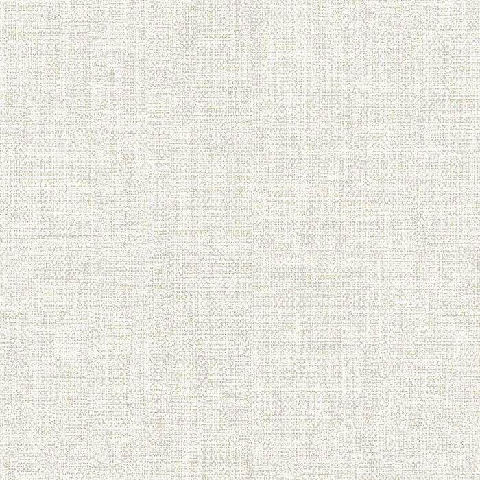 VIVA PAV.LOOM PERLA 31.6*31.6 Mayolica
