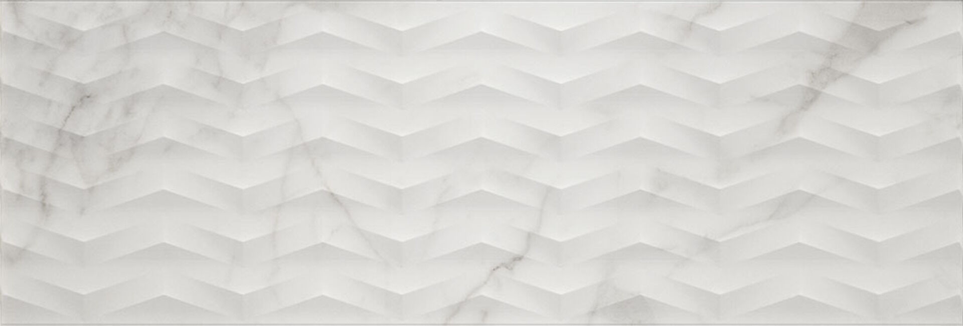 Licas Blanco Rlv 40x120 Prissmacer