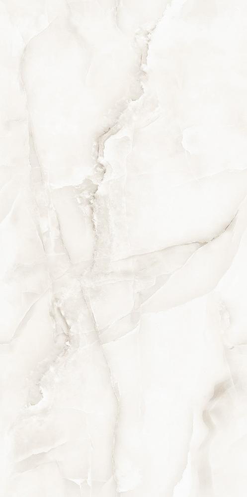 R0017-GL Tronco White полированный 600x1200 AVS