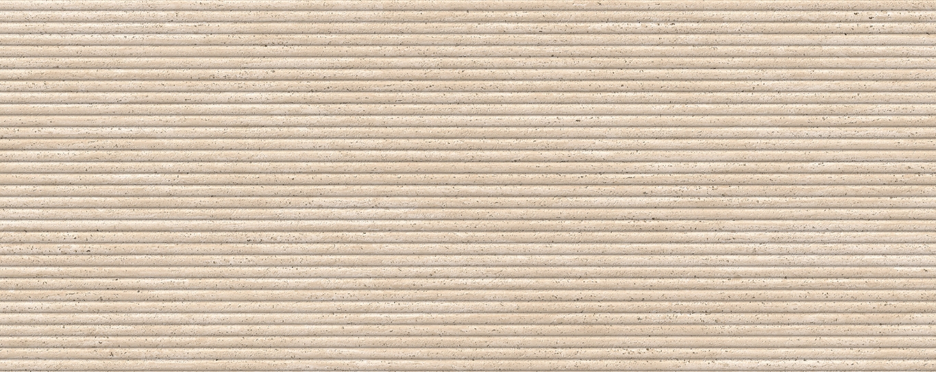 100362292 Taranto Marfil Canal 59.6х150 Porcelanosa