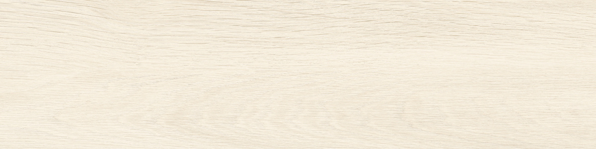 SG706190R Madera кремовый 20х80 Laparet