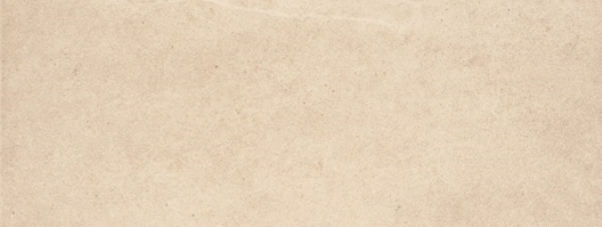 Elegance Silk Via Montenapoleone 3000x1000 Kerlite