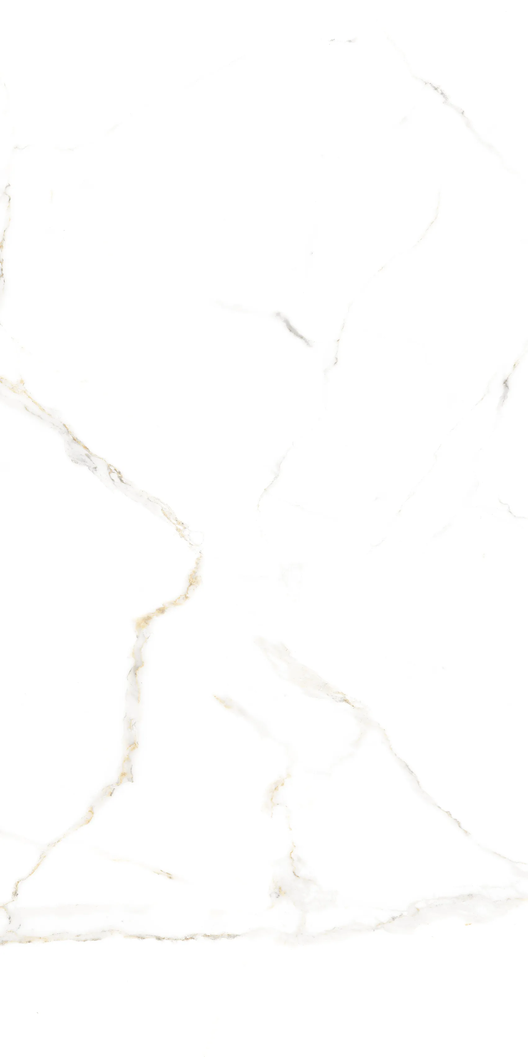 Satvario Lite White 60x120 Velsaa фото 8