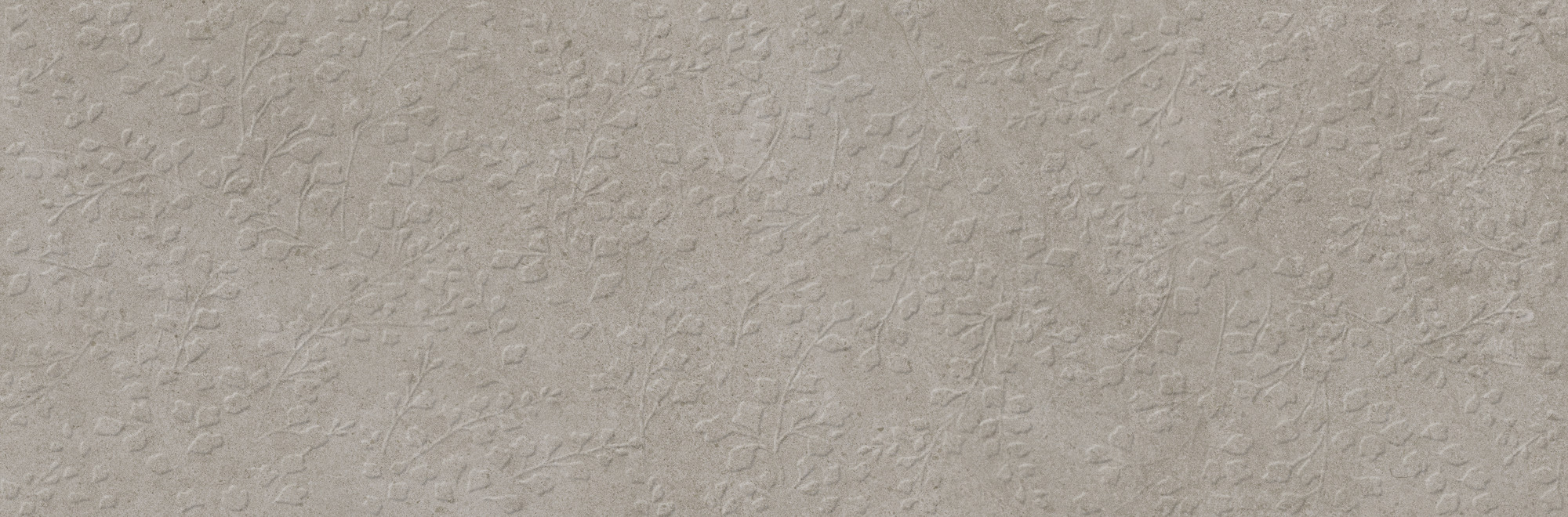 Portwall Rlv. Bloom Greige Mate Rect 33,3x100 TAU Ceramica фото 7