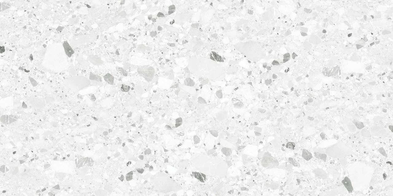 RS 1029 White Carving 60х120 LV Granito фото 5