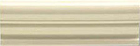 TO02 TORO 6,5X20 BEIGE CRAQUELE Ceramiche Grazia