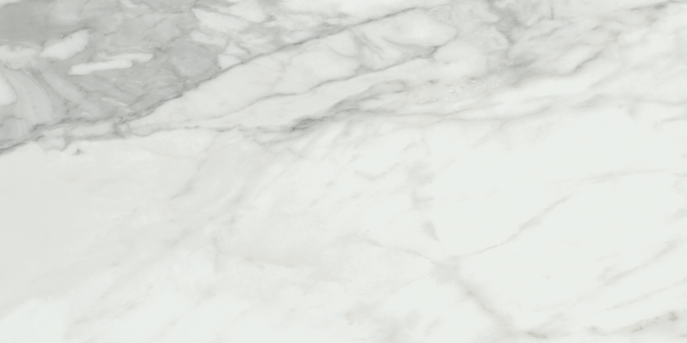 Invictus Natural Rectificado 60x120 Baldocer