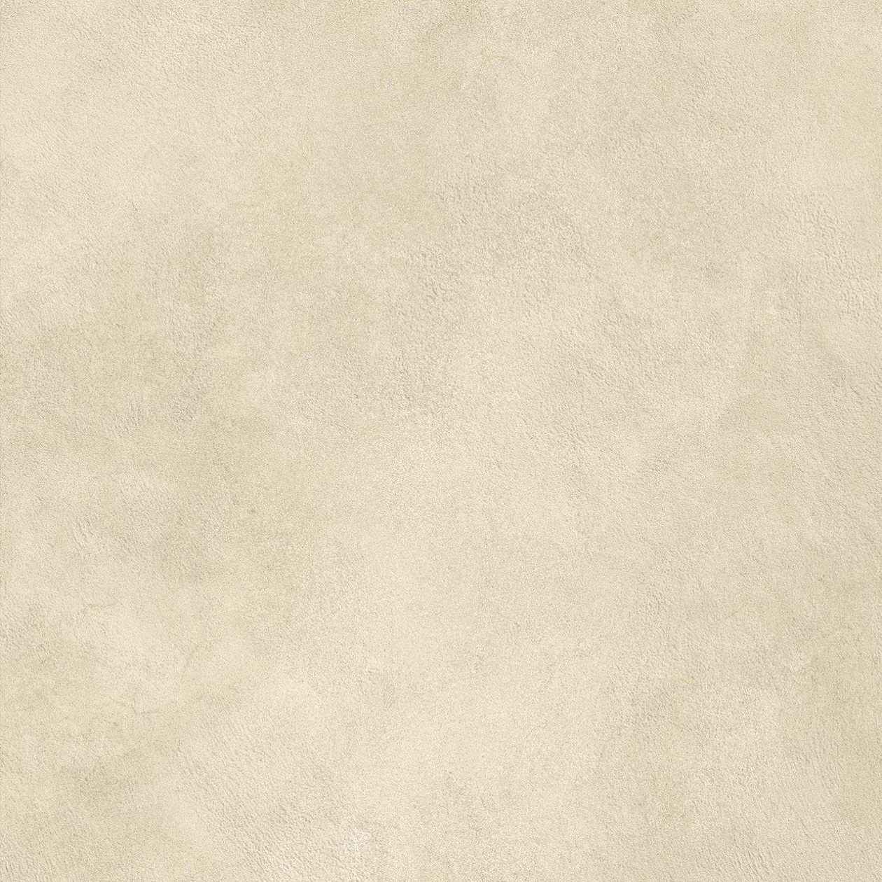 AYVP Boost Expression Camel Matte 60x60 Atlas Concorde
