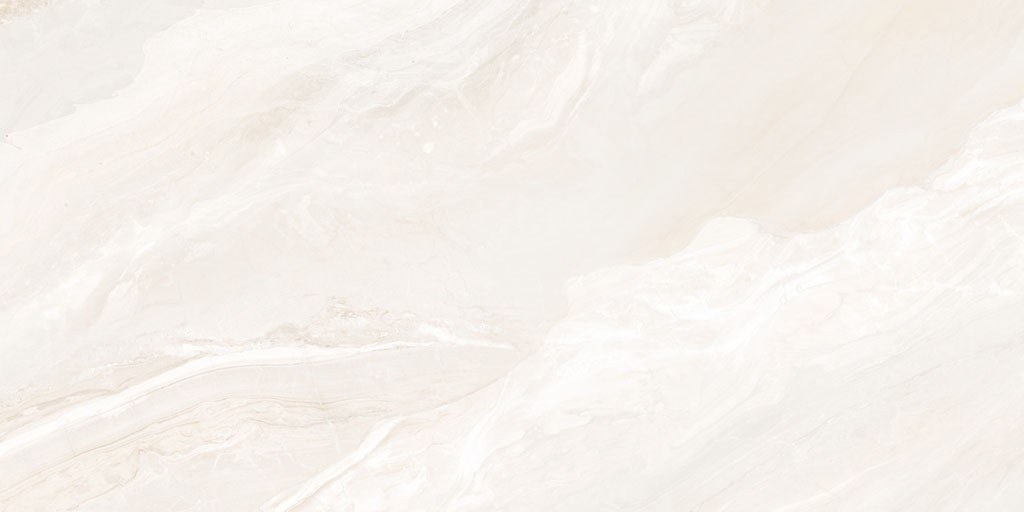 60120ARI01P Argentina Crema полированный 600x1200x7 LCM