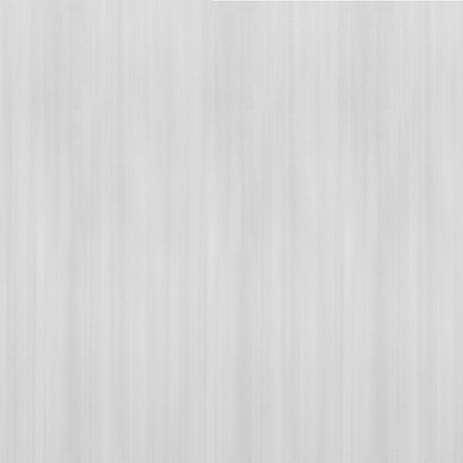 SG455000N Сатари белый 50,2*50,2 Kerama Marazzi