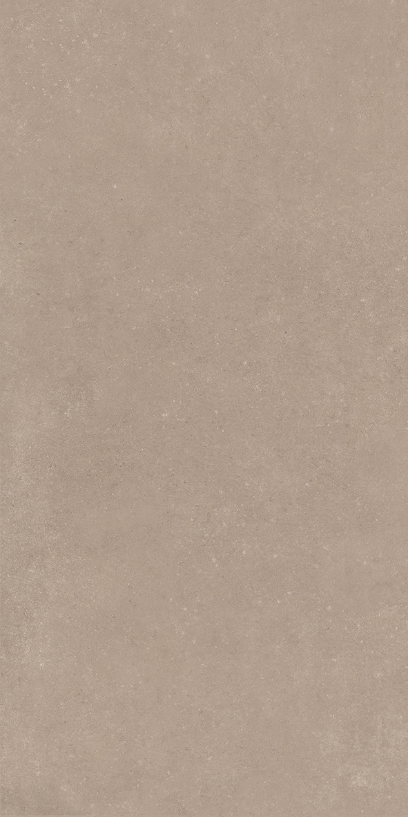 4101217 Nok Taupe 60x120 41ZERO42