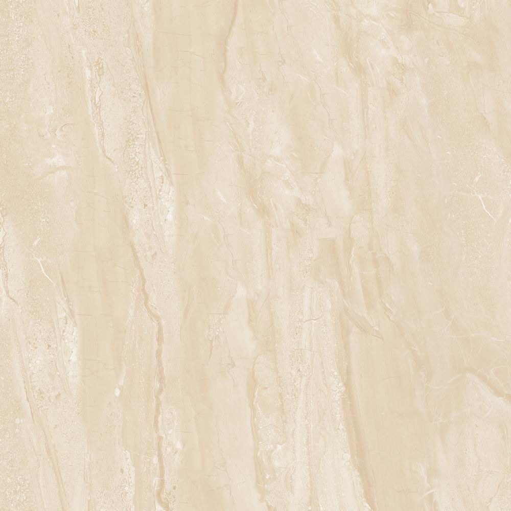 Дубай G бежевый 41.8х41.8 Beryoza Ceramica