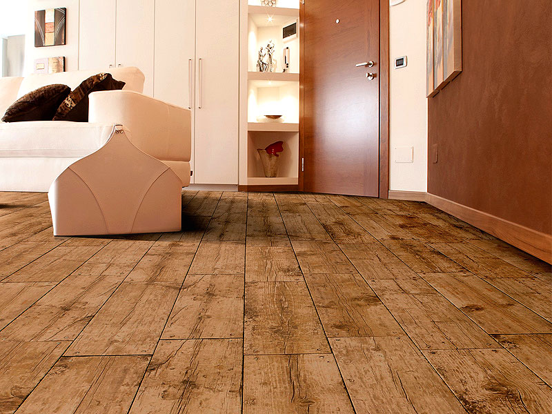 Cottage Oset