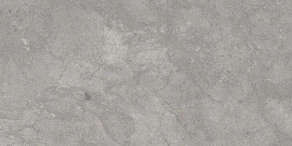 7930138703142 Reef Stone Matt 60x120 Eurotile Ceramica
