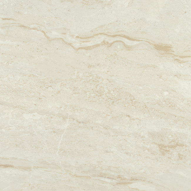 MUSEUM/P HERMITAGE-G/P 44x44 Peronda