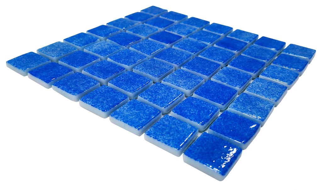 Мозаика Смальта Роскошная мозаика фото 7