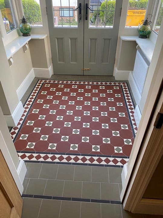 Арундель Metlah.Store фото 3