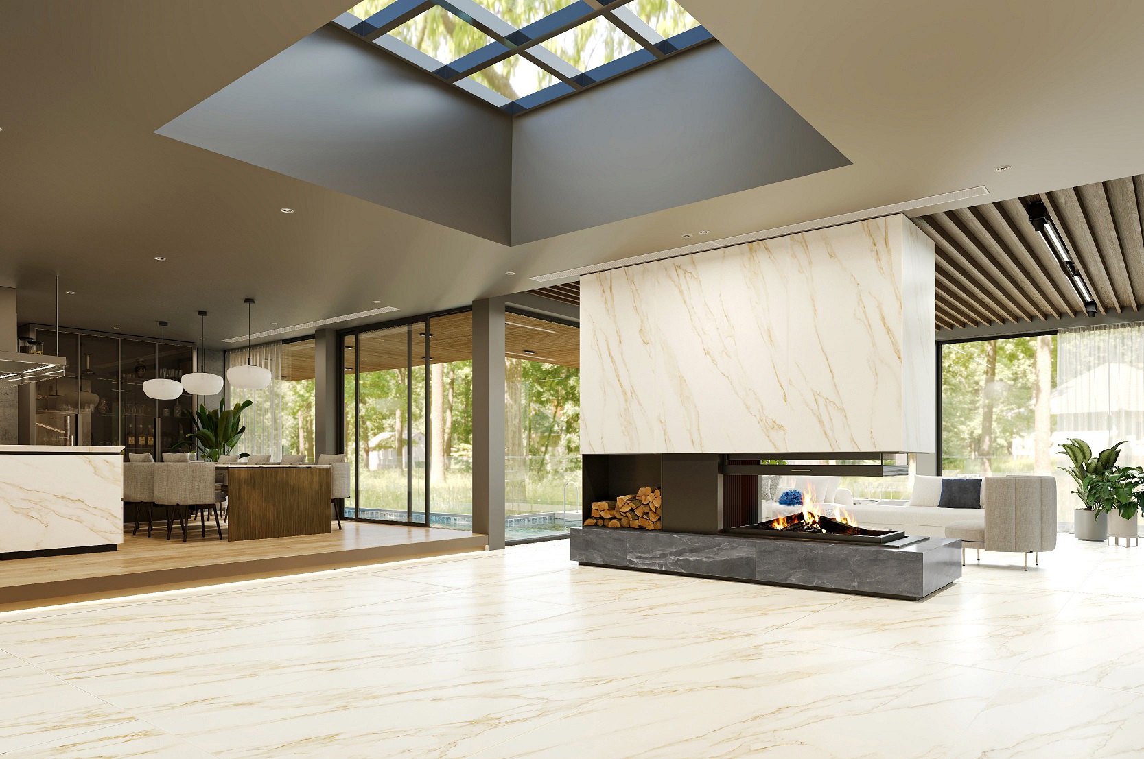 Atlas Home NT Ceramic фото 16