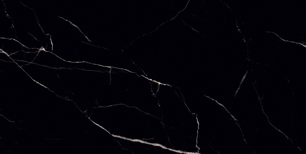 MOGXL6001 Marble Black полированный 80x160x9 Onlygres