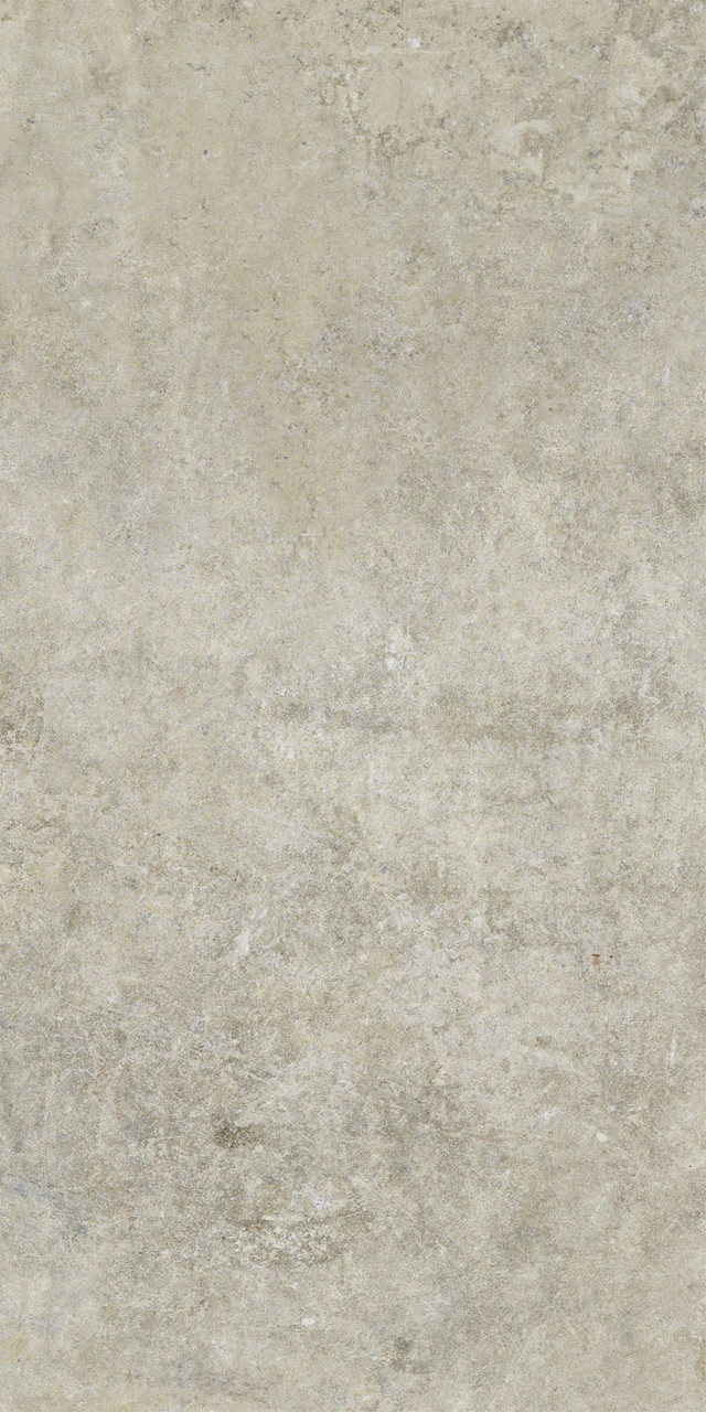 760604 Artifact Worn_Sand Nat Ret 60x120 Cerim