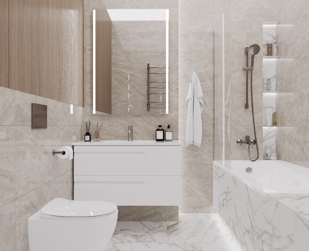 Uffizi Laparet фото 2