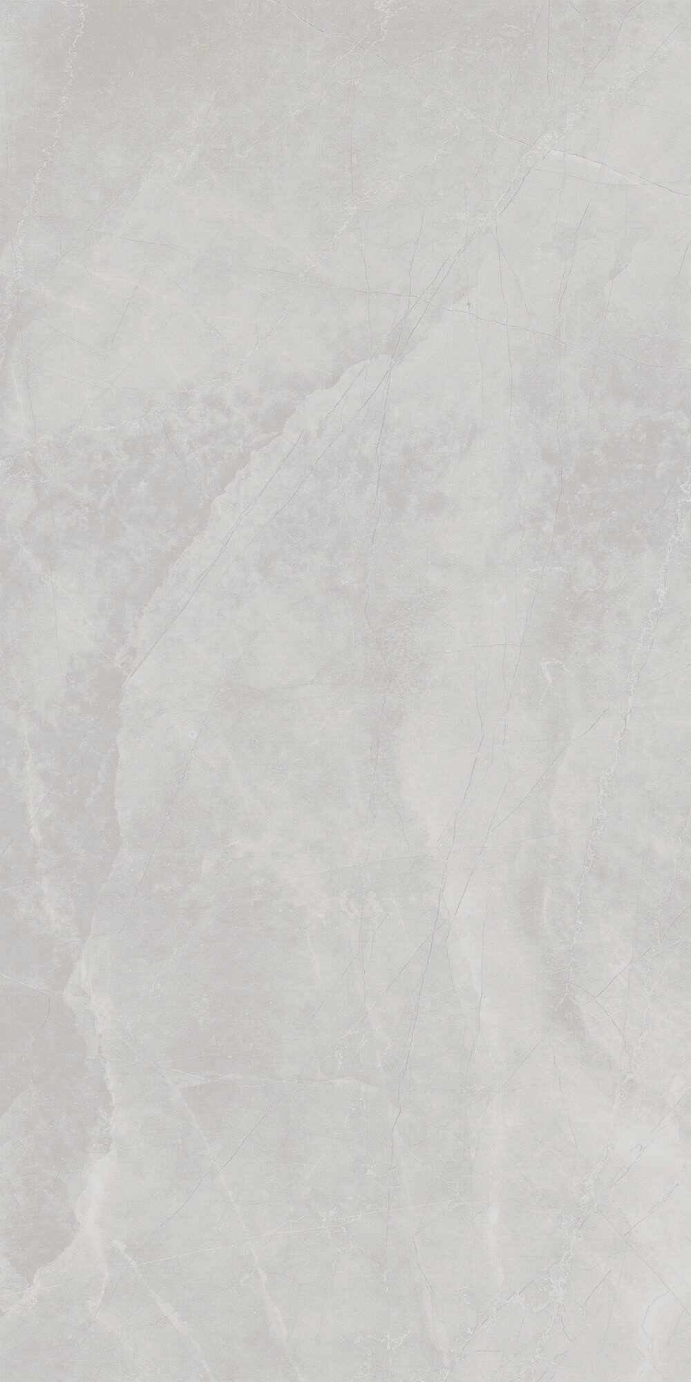 Torla White M 60x120 CL KER