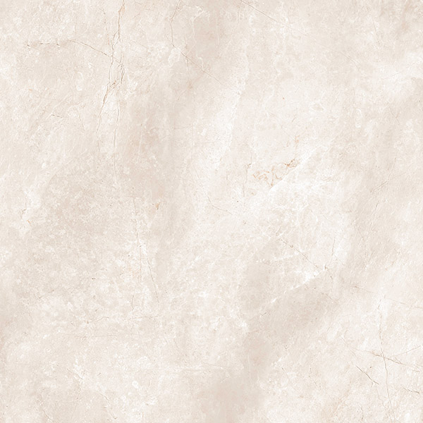 G322МR Sugomak Beige 60x60 Гранитея