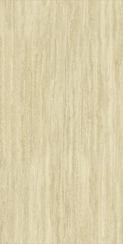 Travertino Beige Matt 60x120 Керлайф