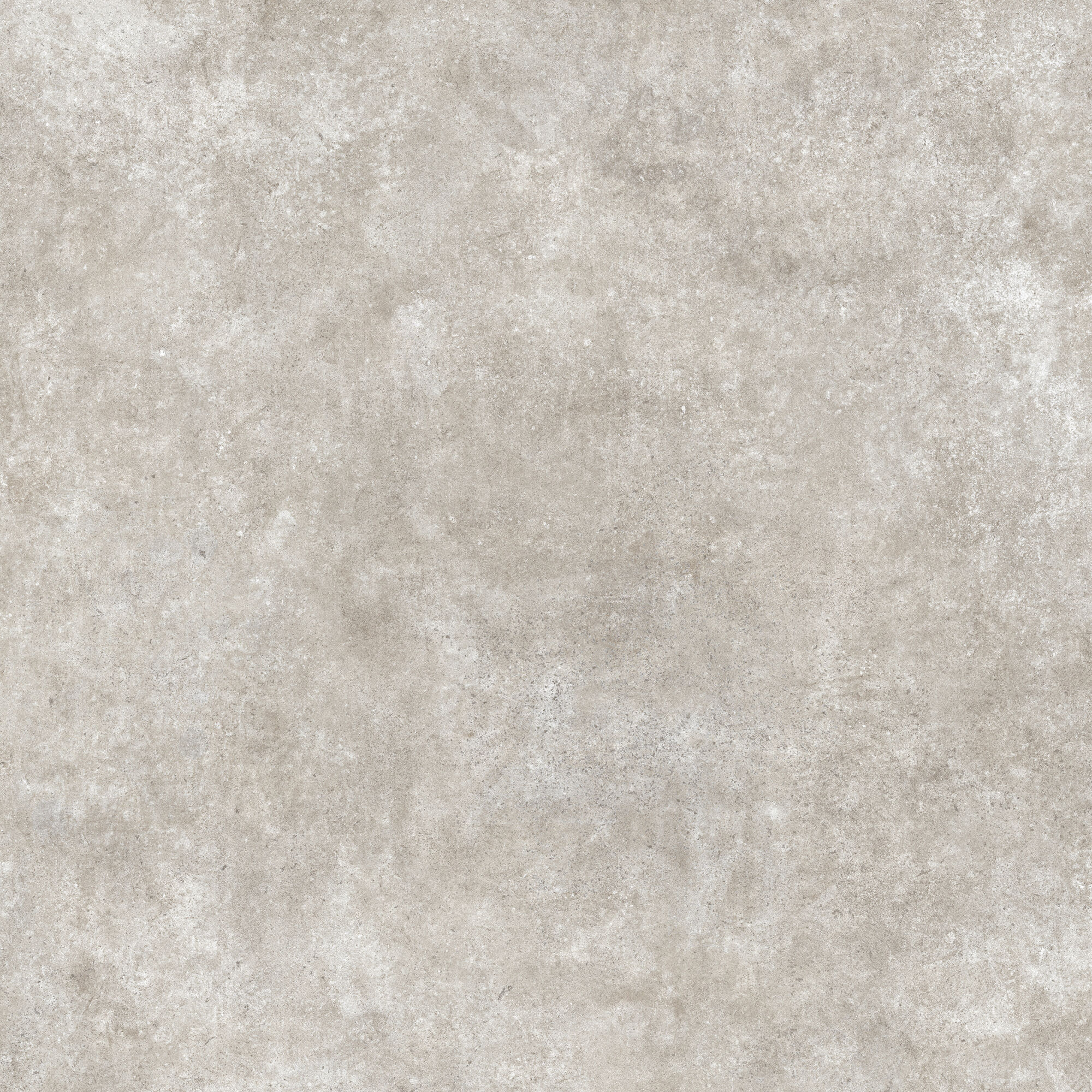 40702 Charme Taupe AS/100X100X0,8/C/R 100x100 Peronda фото 10