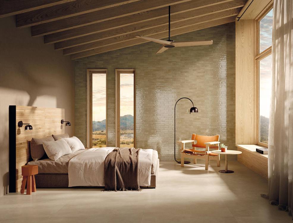 Glim FAP Ceramiche