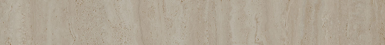 SG851190R/8BT Плинтус Сан-Марко бежевый матовый обрезной 80x9,5x0,9 Kerama Marazzi