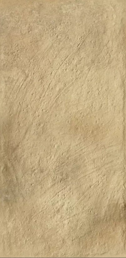 Eremite Sand Klinkier Struktura Mat B1a 30x60 Paradyz