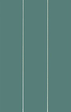 P31498651 Malaga Aqua 20x31,6 Porcelanosa