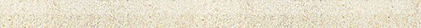 fKOH Meltin Sabbia Spigolo 1*30,5 RT FAP Ceramiche